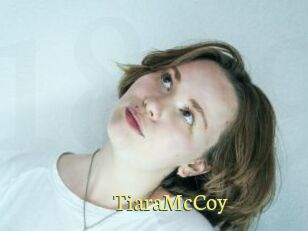 TiaraMcCoy