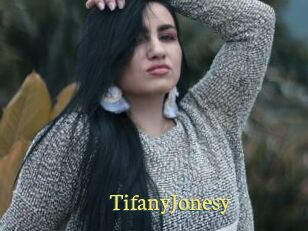 TifanyJonesy