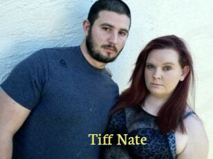 Tiff_Nate