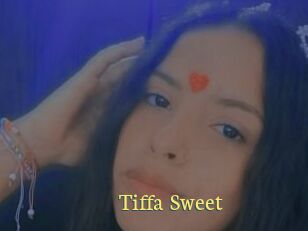 Tiffa_Sweet