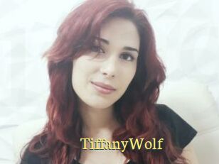 TiffanyWolf