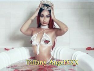 Tiffany_AngelXXX