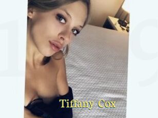 Tiffany_Cox