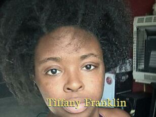 Tiffany_Franklin