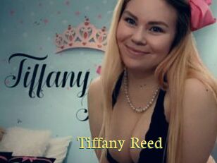 Tiffany_Reed