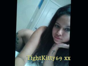 TightKitty69_xx