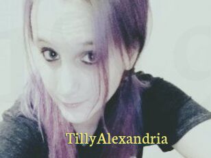 Tilly_Alexandria