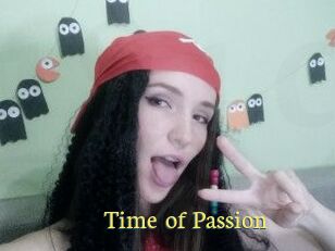 Time_of_Passion