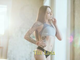 Tin_Lina