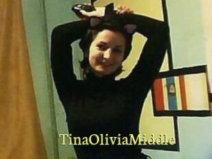 Tina_Olivia_Middle