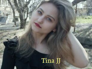 Tina_JJ