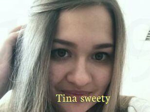 Tina_sweety