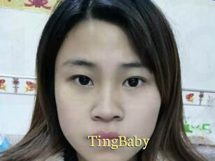 TingBaby