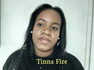 Tinna_Fire