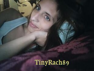 TinyRach89