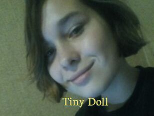 Tiny_Doll