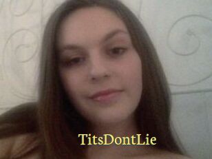 Tits_Dont_Lie