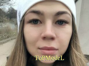 ToPModeL