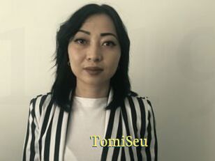 TomiSeu