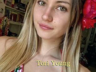 Tori_Young