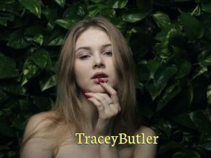 TraceyButler