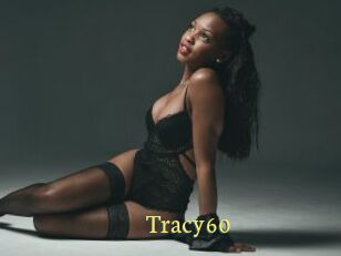 Tracy60