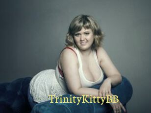 TrinityKittyBB