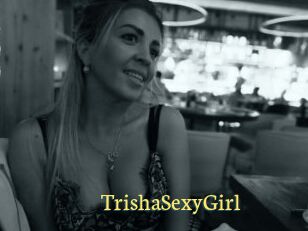 TrishaSexy_Girl