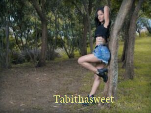 Tabithasweet