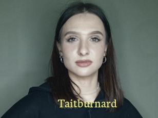 Taitburnard