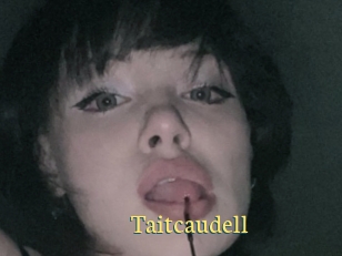 Taitcaudell