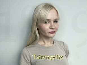 Taitengelby