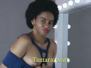 Tamarazwart