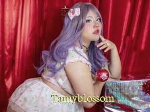 Tamyblossom