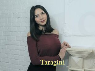 Taragini