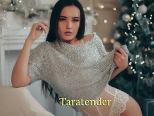 Taratender