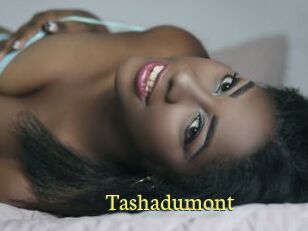 Tashadumont