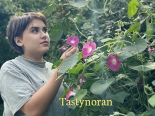 Tastynoran