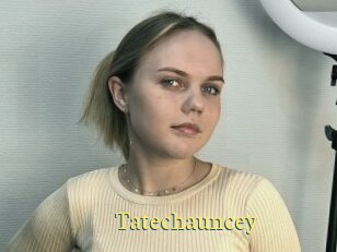 Tatechauncey