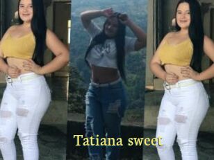 Tatiana_sweet