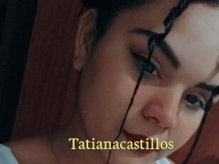 Tatianacastillos