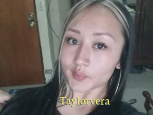 Taylorvera