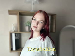 Taytebeldon