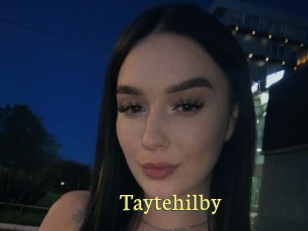 Taytehilby