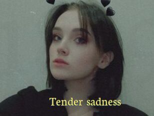 Tender_sadness