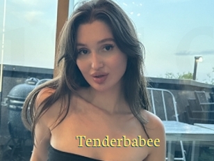 Tenderbabee