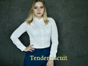 Tenderbiscuit