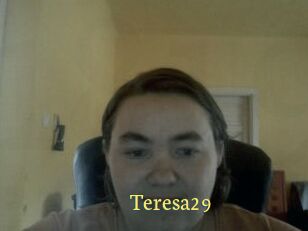 Teresa29