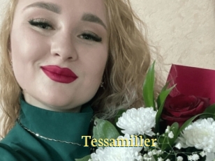 Tessamiller