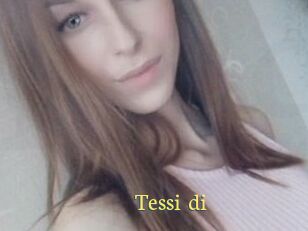 Tessi_di